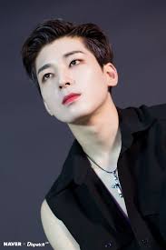 Check out inspiring examples of wonwoo_seventeen artwork on deviantart, and get inspired by our community of talented artists. Wonwoo Seventeen Profile Age Facts Kpopping