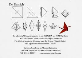 Origami tanteidan 17th convention diagrams origami tanteidan 17th convention d. Origami Anleitung Drache Fuse Origami Schachteln Mit Innenteilungen 24 80
