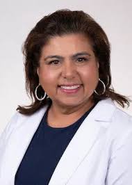 Dr. Jeremy Ackermann, DO, Family Medicine