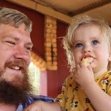 Hi all, someone posted a recipe for maize bread. If you see this can you  please post it again or can someone help? Thank you.