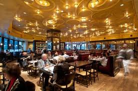 Pin By Laura Mcmaster On Dining And Restaurants Atlanta Restaurants Eat Local French Cuisine