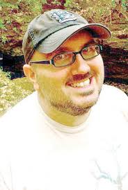 Short wins Jeopardy! for 5th time