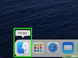 Maybe you would like to learn more about one of these? 3 Ways To Unzip A Zip File On A Mac Wikihow
