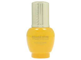 L Occitane Immortelle Divine Eyes 0 5 Fl Oz This Is An Amazon Affiliate Link Find Out More About Th Makeup Skin Care Immortelle Essential Oil L Occitane