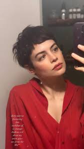 Ana Warren González (anapwgonzalez)