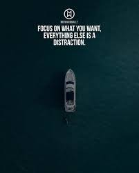 Viral Traffic For Business Viral Traffic Marketing Facebook Entrepreneur Buisn Best Motivational Quotes Best Motivational Quotes Ever Motivational Quotes