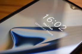 To display message notifications on your device's lock screen, you need to turn lock screen preferences on in your device's settings, and then turn line . How To Set A Lock Screen Message On Your Android Device