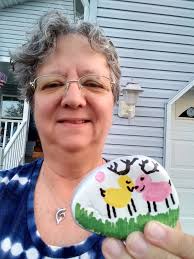 Thank you for the anonymous gifts at Bearded Browncoat Comics & Games