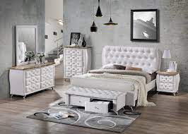 Bedroom delightful hollywood glamour luxury bedding with modern. Bling Bedroom Set Better Home Products Atmosphere Ideas Headboard Vanity With And Black Sets Ashley Glam Queen Furniture Office Apppie Org
