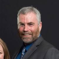 Jordan Stringer Email & Phone Number