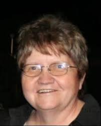 Charalene Ralphs Obituary (2025)