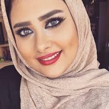 Meet your new beauty must-have: the Baby Face Multiuse Cream Stick! 🌸 This  silky, creamy blush glides