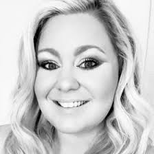 Ashley Donaldson (ashleyx0x0marie)