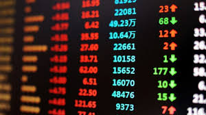 Download for free in png, svg, pdf formats 👆. Pngx Consults On New Png Debt Market Loop Png