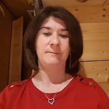 Christelle BOURNE, 40 ans (HAUTERIVES)