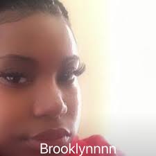 Fundraiser by Jordan Sims : Our Sweet Brooklyn