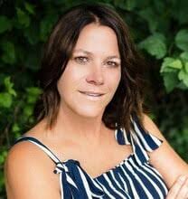 Point Breeze, PA Real Estate Agents