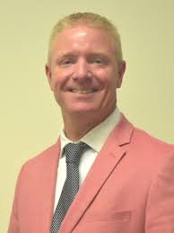 Superintendent finalists at Addison schools interview in second round