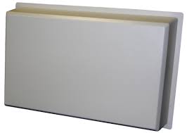 We did not find results for: Midstate Plastics Corporation Air Conditioner Covers Midstate Plastics Corporation