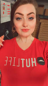 Does anybody know we're I can get my blobeye 2.0 na remapped I know a lot  of people will say no point but I have done a fair few mods so it