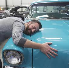 Damit ein auto bei der bewertung als oldtimer. Oldtimer Ratgeber Diese 10 Dinge Mussen Liebhaber Wissen Welt