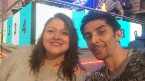 Maybe you would like to learn more about one of these? Pato Fuentes Actor Facebook