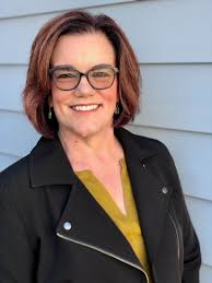 York Technical College