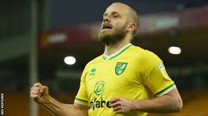 Profile of norwich city football club with latest results, fixtures and 2021 stats and top scorers. 3zn73auyf5vfam