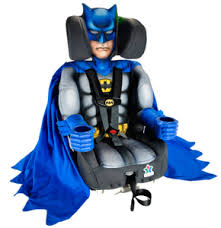 Batman Carseat Complete With Cape And Other Carseats Coverups And Piddle Protector A Thrifty Mom Recipes Crafts Diy And More Toddler Car Seat Batman Car Car Seats