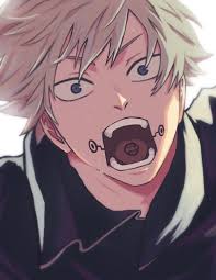 Check spelling or type a new query. Arty Po Anime Magicheskaya Bitva Anime Fans