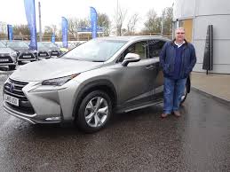 Image result for Sonic Titanium 2015 NX