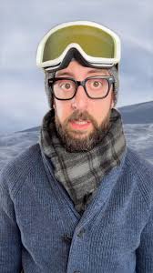 maybe i should stop skiing…, ., ., ., ., #reels #explore #skiing  #snowboarding #funny #explorepage #react #relatable