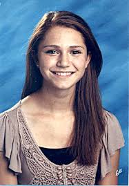 Century senior earns scholarship