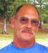 Obituary information for Gerald Jerry S. Overy