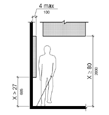 We did not find results for: Ada Accessibility Standards Enhanced Single File Version