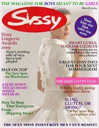 Discover the unique items that iheartsissypanties creates. Skinny Sissy 5 Mtf Diet And Weight Loss Tips