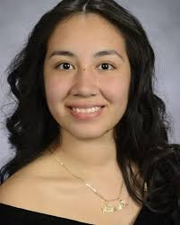 Pinnacle 2012: Weber Institute