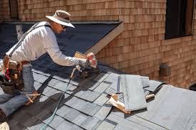 The Ultimate Guide on How to Replace Your Roof | CoMo Premium Exteriors