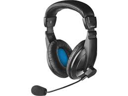 Indispensables pour écouter de la musique depuis un lecteur mp3 ou un smartphone, les casques et les écouteurs présentés sont déclinés dans de nombreuses versions. Casque Audio Fournisseurs Industriels