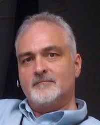 Search Roger Carroll Obituaries and Funeral Services