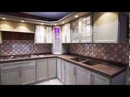 معرض الريم الراقي لتفاصيل المطابخ جدة للتواصل جوال ٠٥٥١١٢٢٩٥٨ Youtube