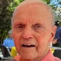 Murray Jackie Harris Obituary