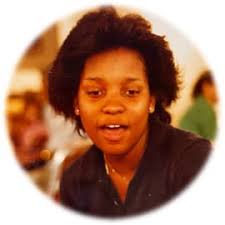 Karen Booker Obituary (1962