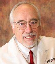 OB/GYN Clerkship Student Manual