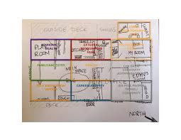 How Do I Align The Bagua Map Over My Floorplan And Why