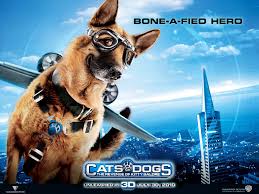 (1) nos complace informar que ya se puede ver la pelicula cats and dogs 3: Google Docs Watch Cats Dogs 3 Paws Unite 2020 Full Google Drive Hd Home Facebook