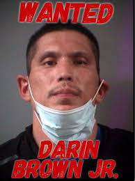 Grand Forks County Sheriff's Office