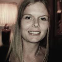 Victoria Piper Email & Phone Number