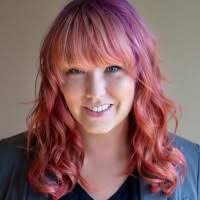 Tasha Perdue's Instagram, Twitter & Facebook