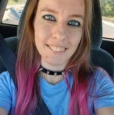 Please help us wish Mr. Cade a HAPPY 21st Birthday!!! 🎉🎉🎉 Photo